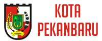 clients-logo