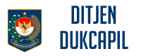 clients-logo