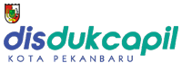 clients-logo