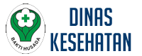 clients-logo