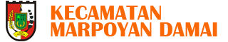 Constra